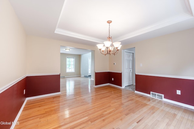 31 Dorsman Dr, Clifton Park, NY 12065 - photo 19