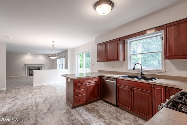 31 Dorsman Dr, Clifton Park, NY 12065 - photo 20