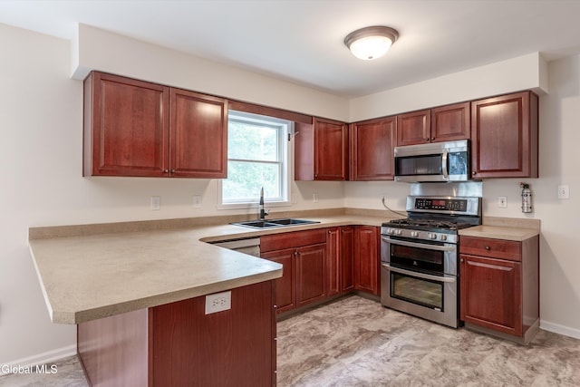 31 Dorsman Dr, Clifton Park, NY 12065 - photo 21
