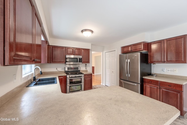 31 Dorsman Dr, Clifton Park, NY 12065 - photo 22