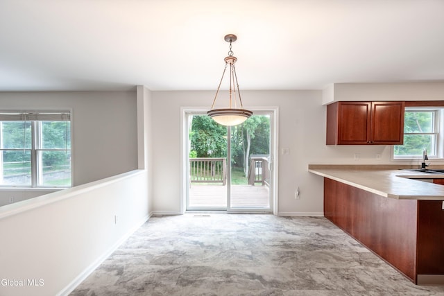 31 Dorsman Dr, Clifton Park, NY 12065 - photo 23