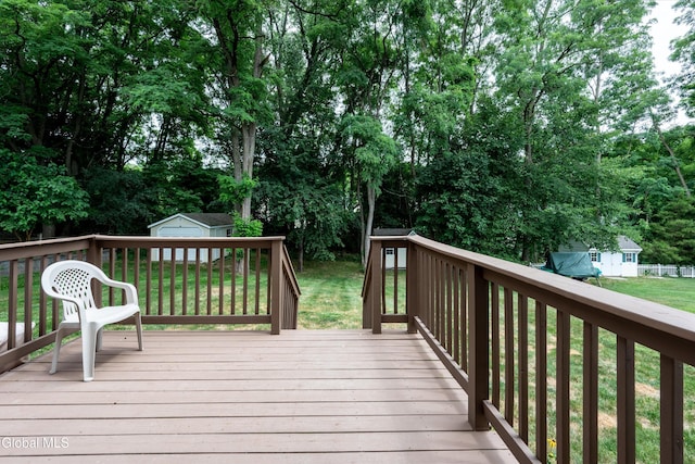 31 Dorsman Dr, Clifton Park, NY 12065 - photo 40