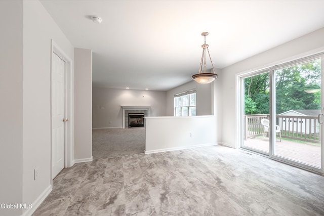 31 Dorsman Dr, Clifton Park, NY 12065 - photo 24