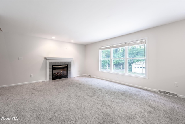 31 Dorsman Dr, Clifton Park, NY 12065 - photo 25