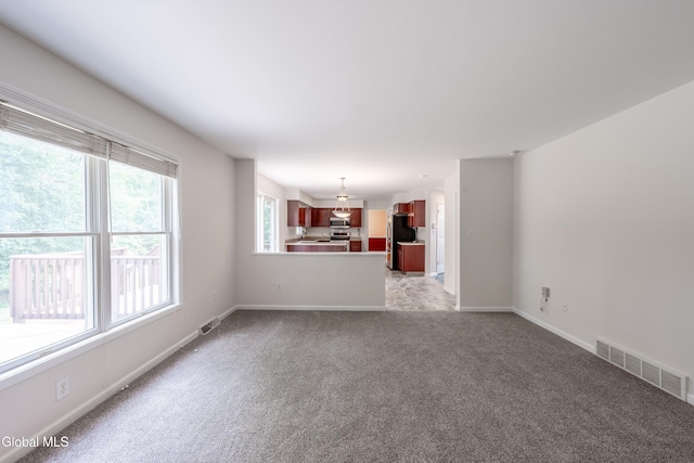 31 Dorsman Dr, Clifton Park, NY 12065 - photo 26