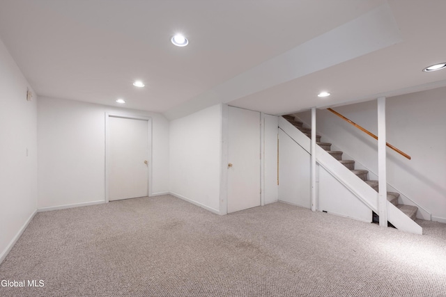 31 Dorsman Dr, Clifton Park, NY 12065 - photo 27