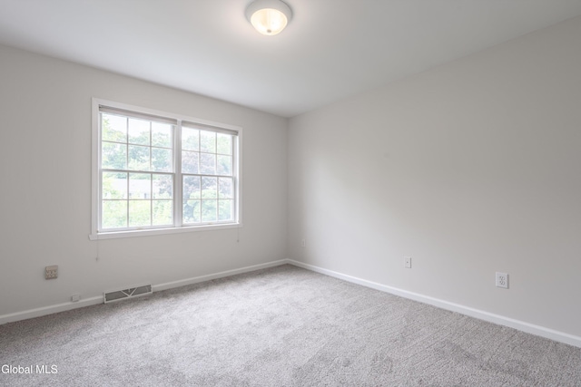 31 Dorsman Dr, Clifton Park, NY 12065 - photo 28