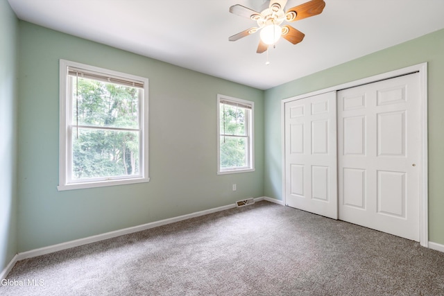 31 Dorsman Dr, Clifton Park, NY 12065 - photo 30