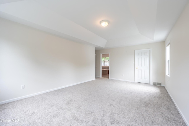 31 Dorsman Dr, Clifton Park, NY 12065 - photo 35