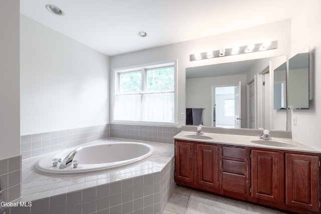 31 Dorsman Dr, Clifton Park, NY 12065 - photo 36