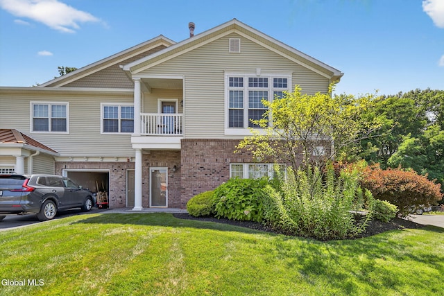 208 Vly Pointe Dr, Niskayuna, NY 12309 - photo 1