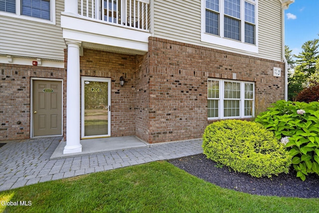 208 Vly Pointe Dr, Niskayuna, NY 12309 - photo 2