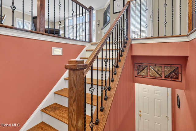 208 Vly Pointe Dr, Niskayuna, NY 12309 - photo 3