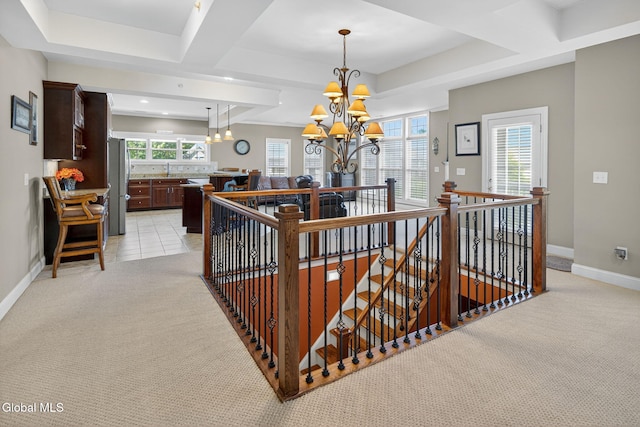 208 Vly Pointe Dr, Niskayuna, NY 12309 - photo 4