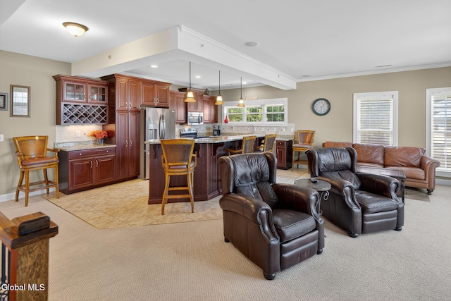 208 Vly Pointe Dr, Niskayuna, NY 12309 - photo 5