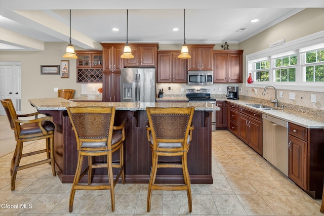 208 Vly Pointe Dr, Niskayuna, NY 12309 - photo 6