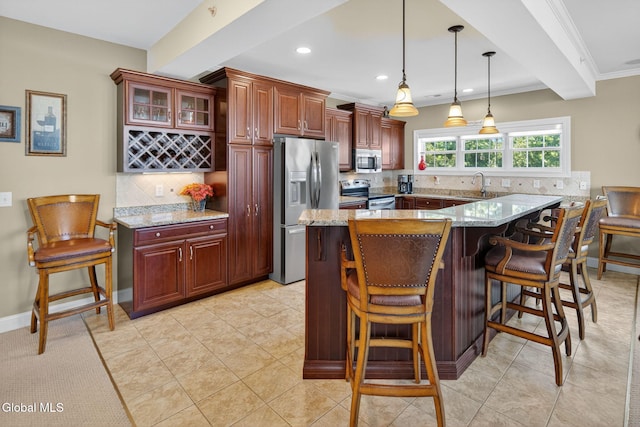 208 Vly Pointe Dr, Niskayuna, NY 12309 - photo 7
