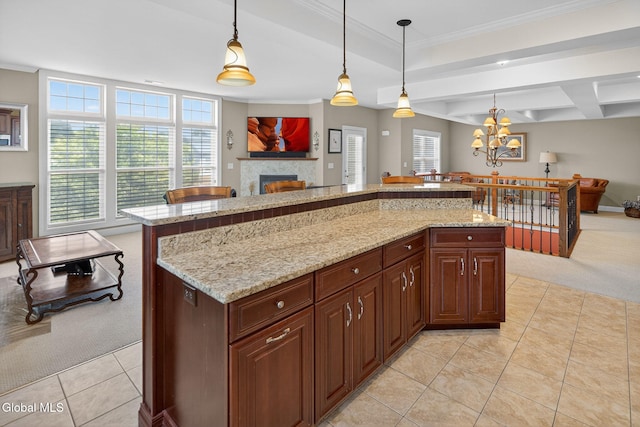 208 Vly Pointe Dr, Niskayuna, NY 12309 - photo 10