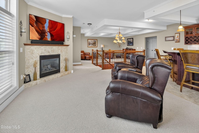 208 Vly Pointe Dr, Niskayuna, NY 12309 - photo 11