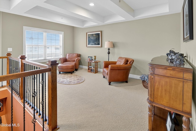 208 Vly Pointe Dr, Niskayuna, NY 12309 - photo 12