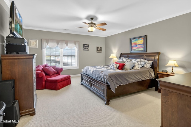 208 Vly Pointe Dr, Niskayuna, NY 12309 - photo 13