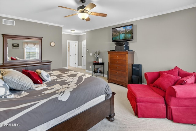 208 Vly Pointe Dr, Niskayuna, NY 12309 - photo 14