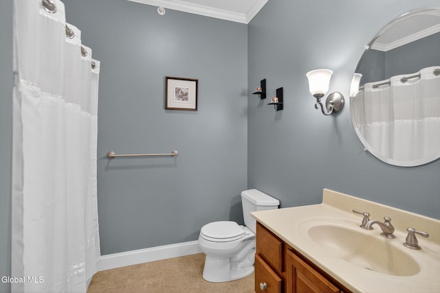 208 Vly Pointe Dr, Niskayuna, NY 12309 - photo 16