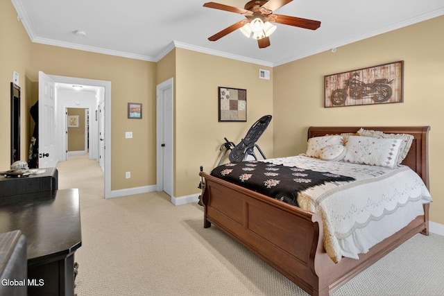 208 Vly Pointe Dr, Niskayuna, NY 12309 - photo 17