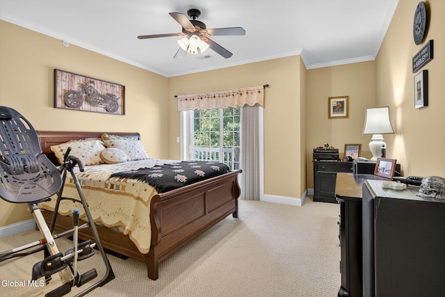 208 Vly Pointe Dr, Niskayuna, NY 12309 - photo 18