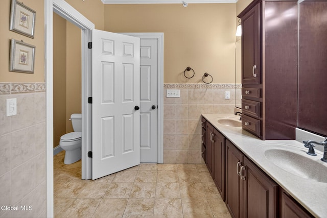 208 Vly Pointe Dr, Niskayuna, NY 12309 - photo 20