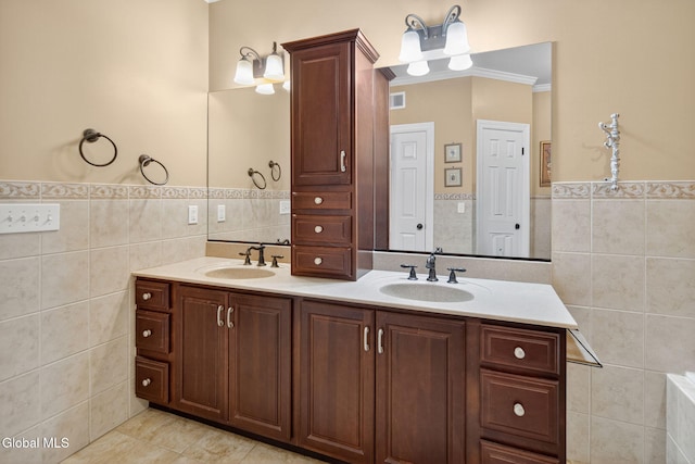 208 Vly Pointe Dr, Niskayuna, NY 12309 - photo 21