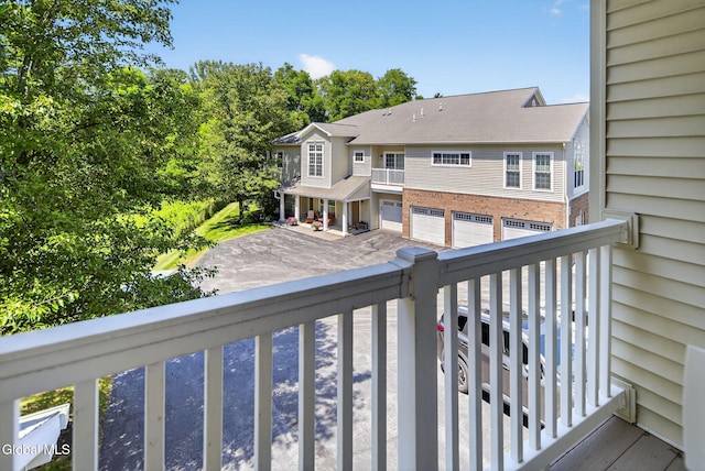 208 Vly Pointe Dr, Niskayuna, NY 12309 - photo 22