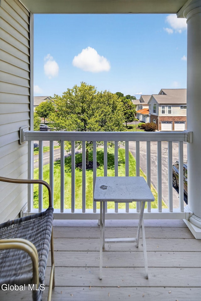 208 Vly Pointe Dr, Niskayuna, NY 12309 - photo 23