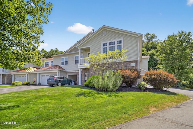 208 Vly Pointe Dr, Niskayuna, NY 12309 - photo 24