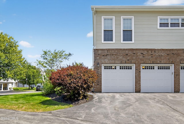 208 Vly Pointe Dr, Niskayuna, NY 12309 - photo 25