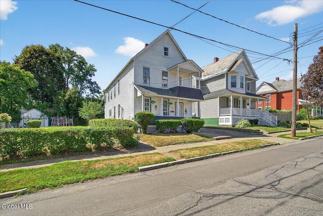 2026 Wabash Ave, Schenectady, NY 12306 - photo 2
