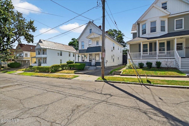 2026 Wabash Ave, Schenectady, NY 12306 - photo 3