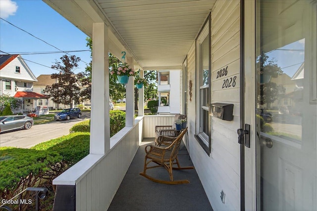 2026 Wabash Ave, Schenectady, NY 12306 - photo 4