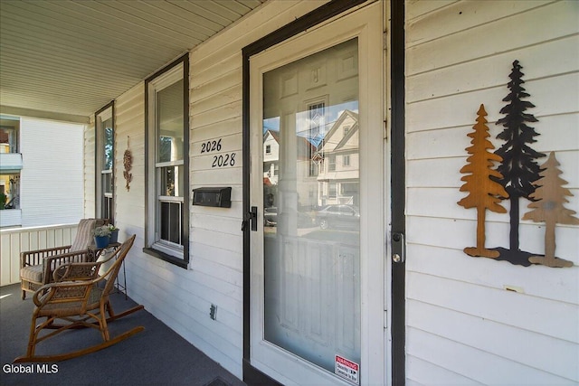 2026 Wabash Ave, Schenectady, NY 12306 - photo 5