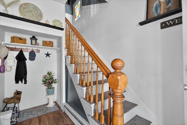 2026 Wabash Ave, Schenectady, NY 12306 - photo 6