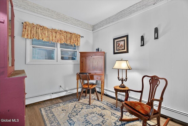 2026 Wabash Ave, Schenectady, NY 12306 - photo 19