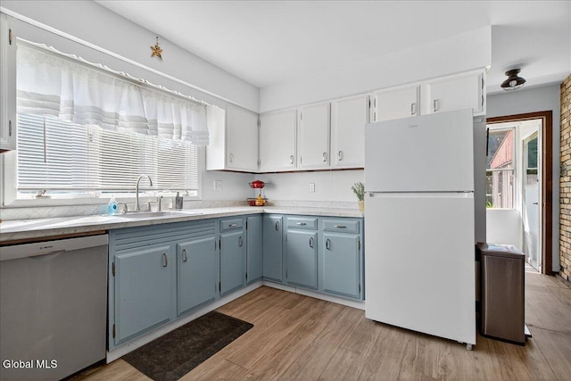 2026 Wabash Ave, Schenectady, NY 12306 - photo 17