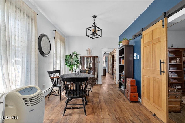 2026 Wabash Ave, Schenectady, NY 12306 - photo 10