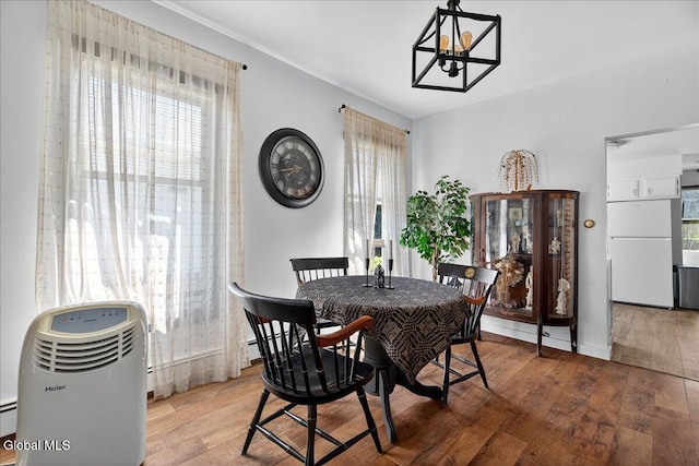 2026 Wabash Ave, Schenectady, NY 12306 - photo 9