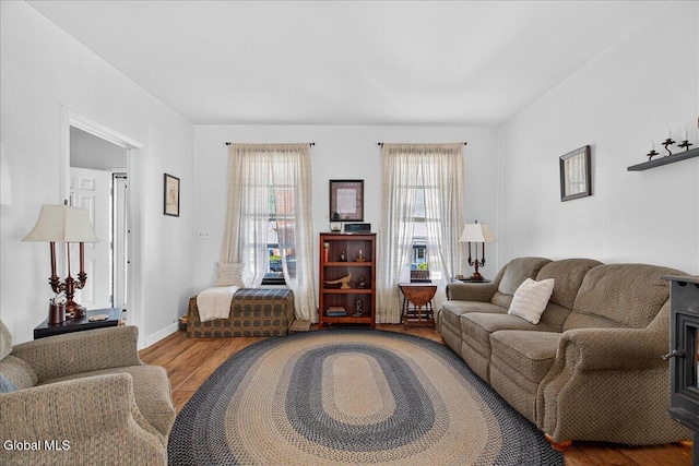 2026 Wabash Ave, Schenectady, NY 12306 - photo 8
