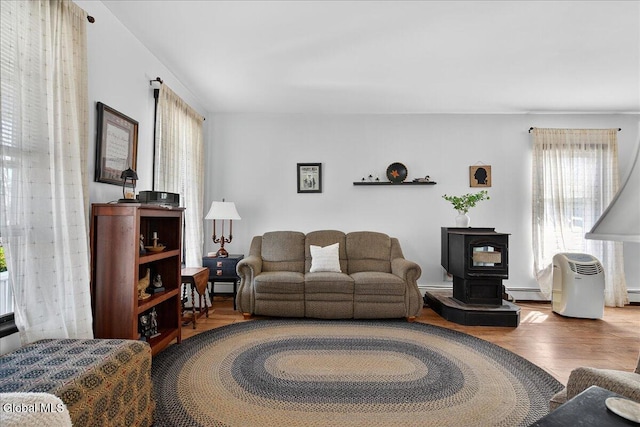 2026 Wabash Ave, Schenectady, NY 12306 - photo 7