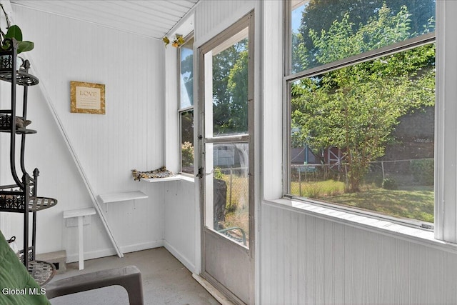 2026 Wabash Ave, Schenectady, NY 12306 - photo 21