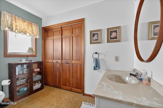2026 Wabash Ave, Schenectady, NY 12306 - photo 36
