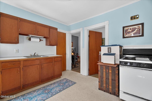 2026 Wabash Ave, Schenectady, NY 12306 - photo 35