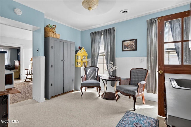 2026 Wabash Ave, Schenectady, NY 12306 - photo 33